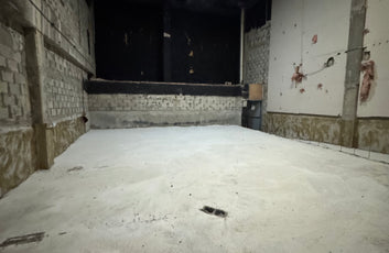 Locales Comerciales y Oficina en Alquiler | 2,653 m² | Arroyo Hondo Viejo, Santo Domingo-32