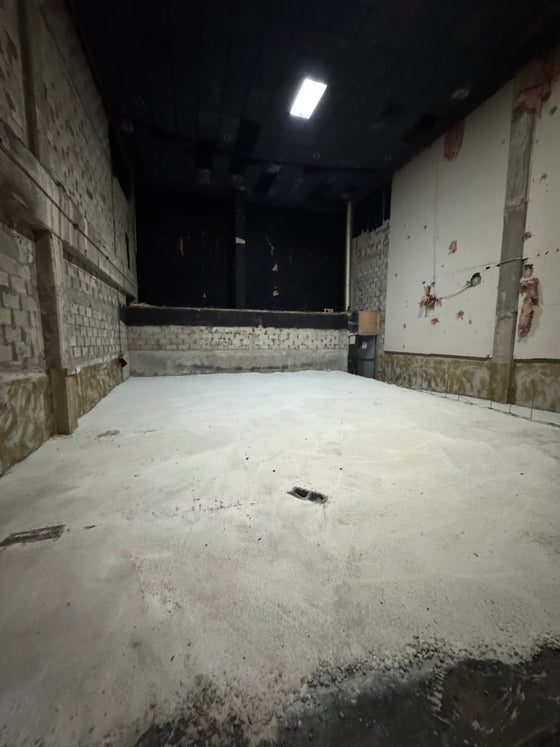 Oficina local comercial call center alquiler venta Arroyo Hondo, Santo Domingo