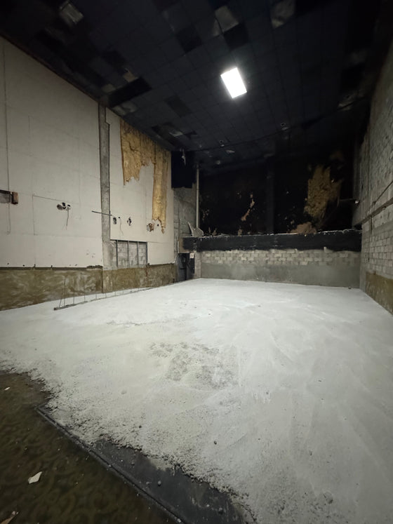 Oficina local comercial call center alquiler venta Arroyo Hondo, Santo Domingo