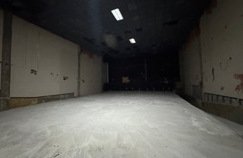 Locales Comerciales y Oficina en Alquiler | 2,653 m² | Arroyo Hondo Viejo, Santo Domingo-35