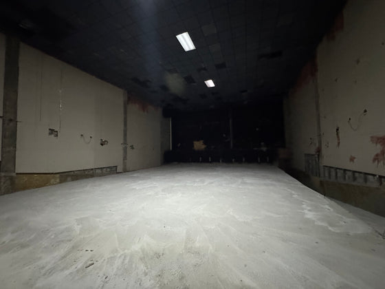 Oficina local comercial call center alquiler venta Arroyo Hondo, Santo Domingo