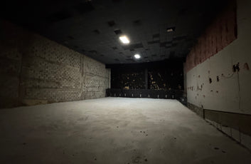 Locales Comerciales y Oficina en Alquiler | 2,653 m² | Arroyo Hondo Viejo, Santo Domingo-36