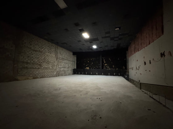 Oficina local comercial call center alquiler venta Arroyo Hondo, Santo Domingo