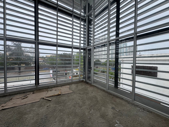 Edificio Oficina Alquiler Luperón, Herrera, Santo Domingo Oeste