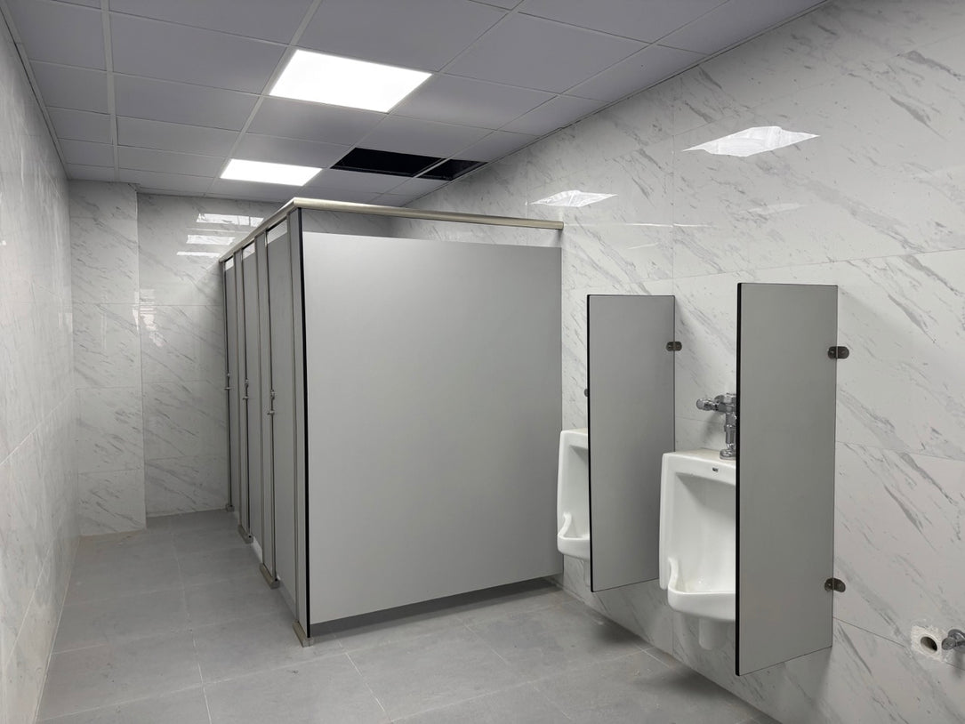 Edificio Oficina Alquiler Luperon, Santo Domingo Oeste