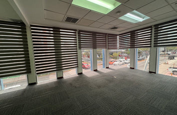 Local comercial independiente de 800 m² en alquiler en Naco | Av. Tiradentes-36