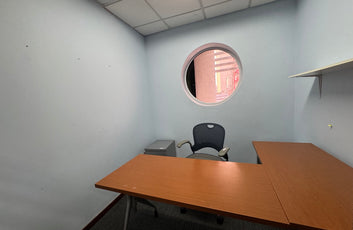 Local comercial independiente de 800 m² en alquiler en Naco | Av. Tiradentes-42