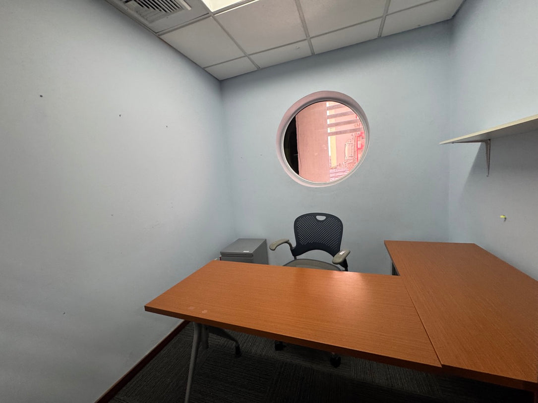 Locales comerciales alquiler Tiradentes Naco Santo Domingo