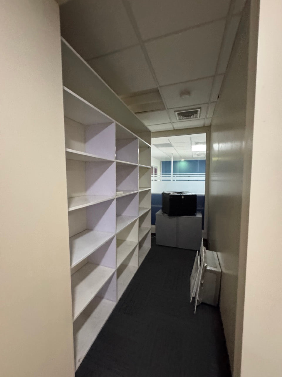 Locales comerciales alquiler Tiradentes Naco Santo Domingo