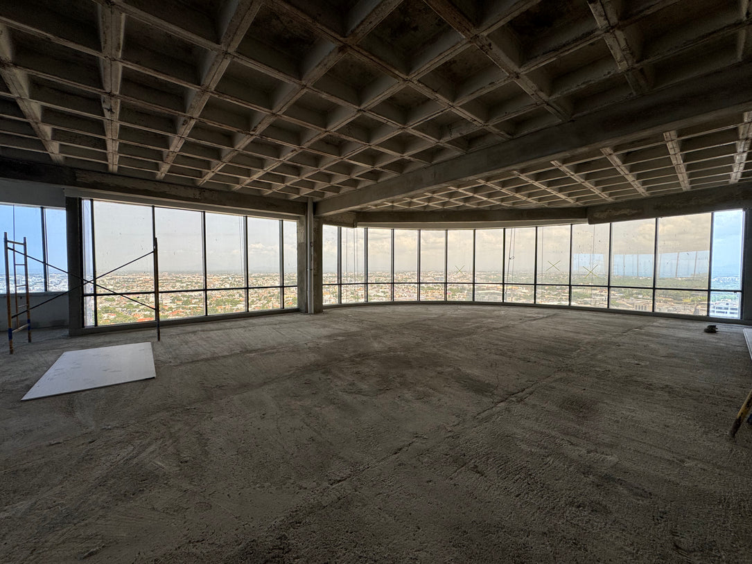 Oficinas corporativas alquiler WTC BlueMall World Trade Center Piantini Santo Domingo 26