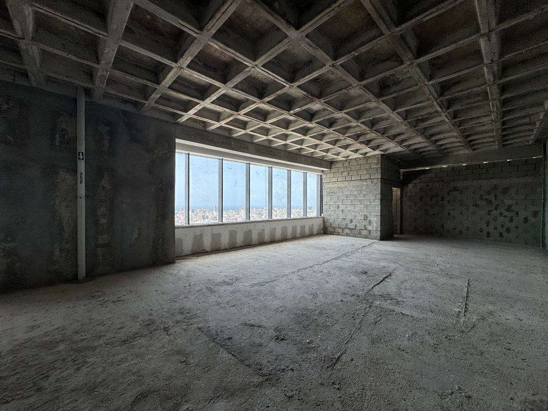 Oficinas corporativas alquiler WTC BlueMall World Trade Center Piantini Santo Domingo 26