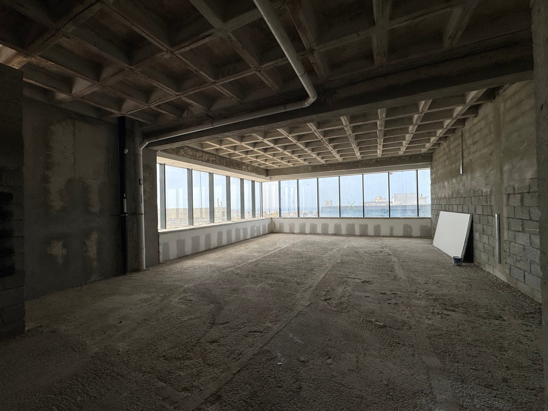 Oficinas corporativas alquiler WTC BlueMall World Trade Center Piantini Santo Domingo 26