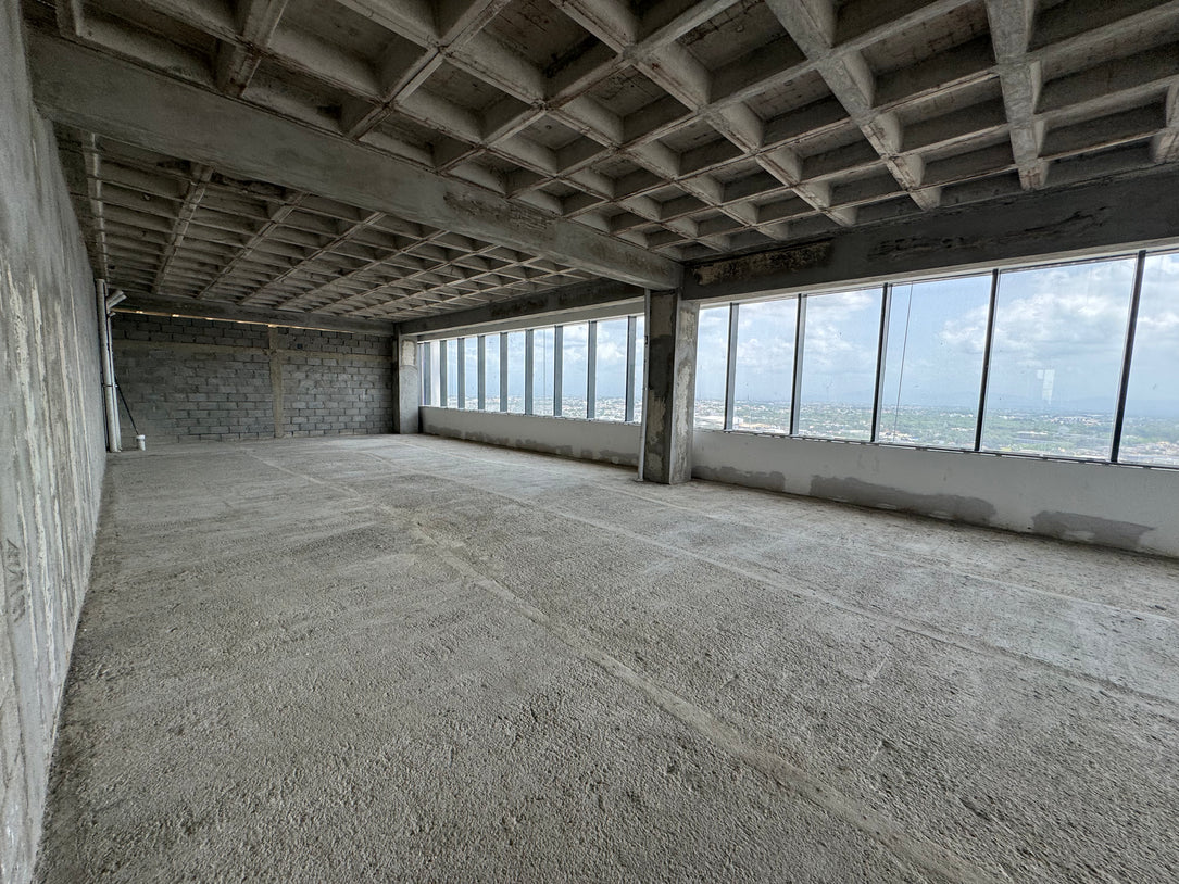 Oficinas corporativas alquiler WTC BlueMall World Trade Center Piantini Santo Domingo 26