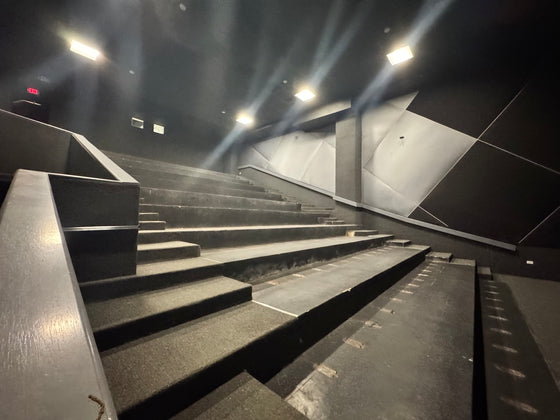 Local Comercial de 2,200 m² en Venta Alquiler | Centro Comercial – Prol. 27 de Febrero, Santo Domingo Oeste (A Remodelar)