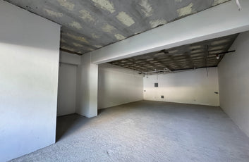 Edificio Corporativo en Venta o Alquiler | 6,100 m² | Piantini, Santo Domingo-44