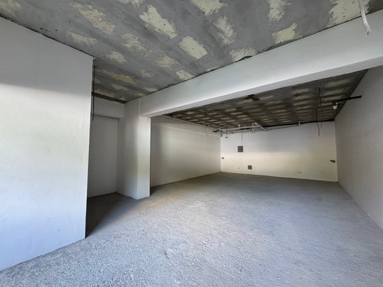 Edificio oficinas venta alquiler Piantini, Santo Domingo