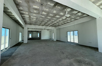 Edificio Corporativo en Venta o Alquiler | 6,100 m² | Piantini, Santo Domingo-48