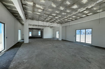 Edificio Corporativo en Venta o Alquiler | 6,100 m² | Piantini, Santo Domingo-54