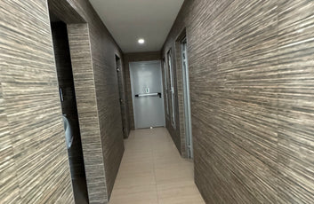 Edificio Corporativo en Venta o Alquiler | 6,100 m² | Piantini, Santo Domingo-47