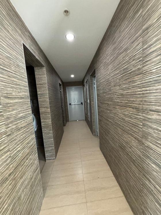 Edificio oficinas venta alquiler Piantini, Santo Domingo