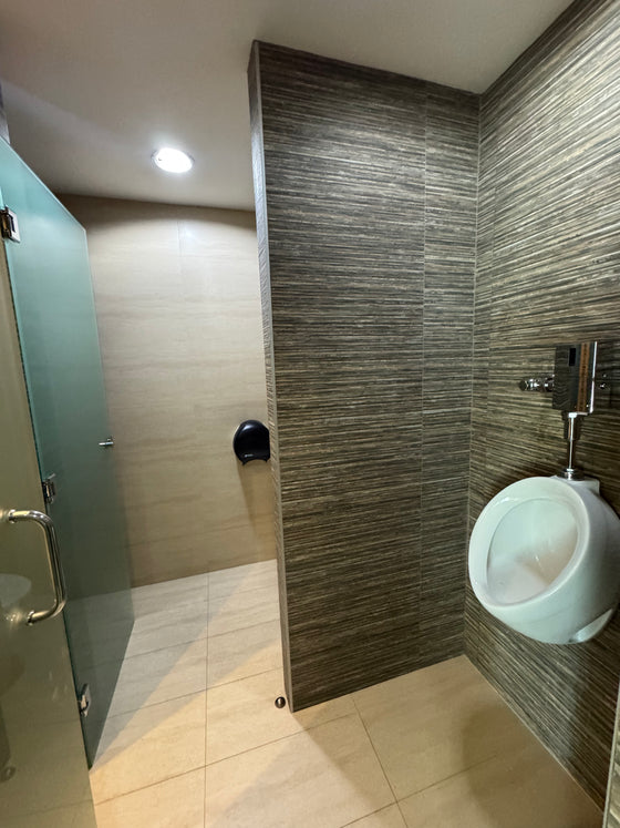 Edificio oficinas venta alquiler Piantini, Santo Domingo