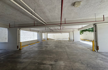 Edificio Corporativo en Venta o Alquiler | 6,100 m² | Piantini, Santo Domingo-55