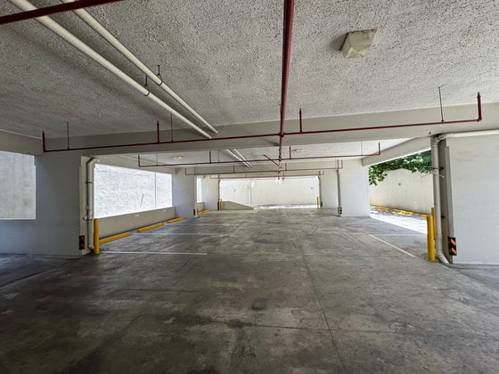 Edificio oficinas venta alquiler Piantini, Santo Domingo