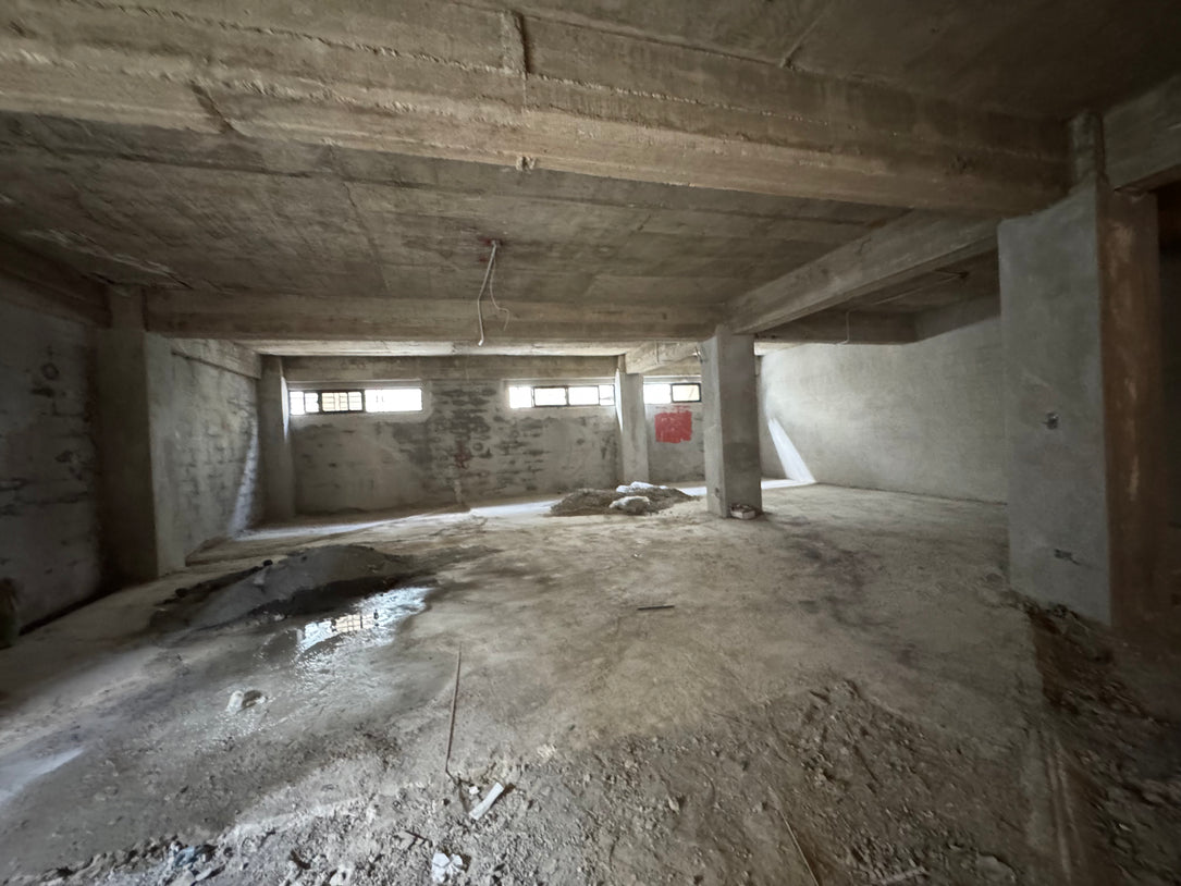 Oficinas alquiler Gazcue Santo Domingo