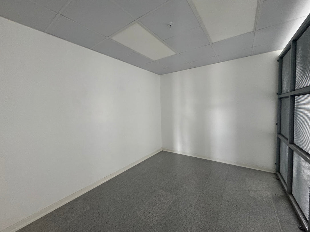 Local Corporativo en Alquiler – 328 m² | Corporativo 2010 | Piantini