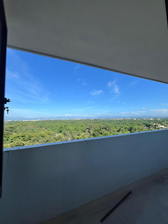 Oficinas alquiler venta Corporativo 2020 Arroyo Hondo, Santo Domingo