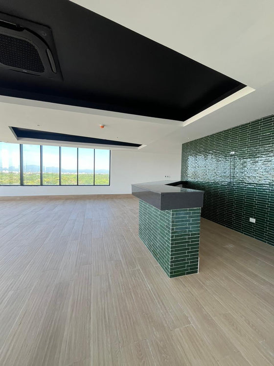 Oficinas alquiler venta Corporativo 2020 Arroyo Hondo, Santo Domingo