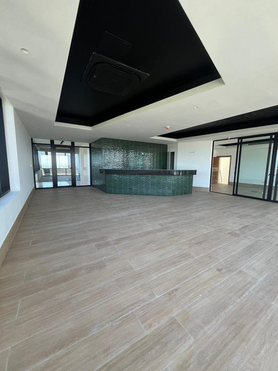 Oficinas alquiler venta Corporativo 2020 Arroyo Hondo, Santo Domingo