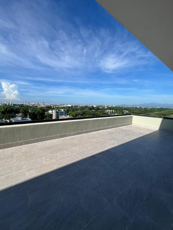 Oficinas alquiler venta Corporativo 2020 Arroyo Hondo, Santo Domingo