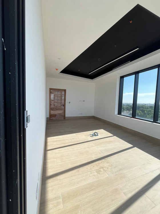 Oficinas alquiler venta Corporativo 2020 Arroyo Hondo, Santo Domingo