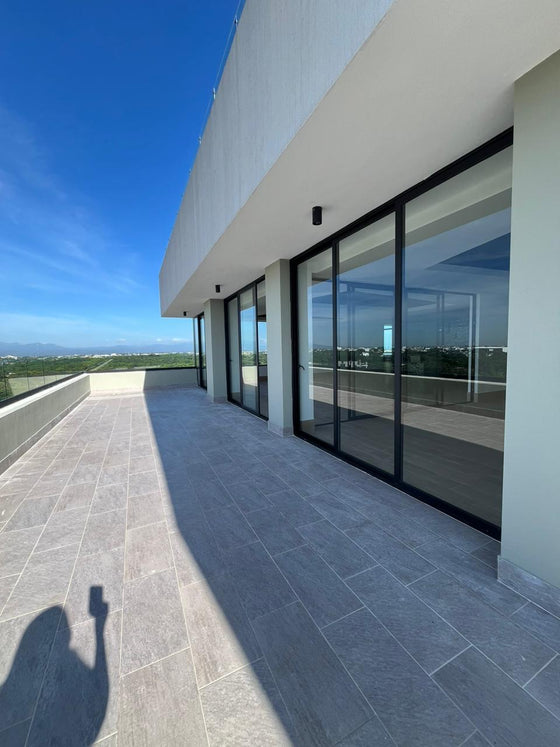 Oficinas alquiler venta Corporativo 2020 Arroyo Hondo, Santo Domingo