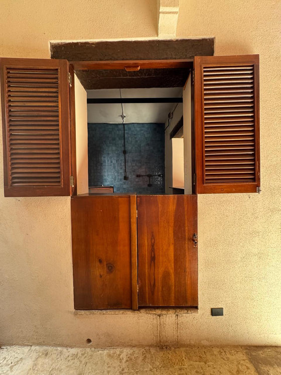 Locales comerciales alquiler Zona Colonial Santo Domingo