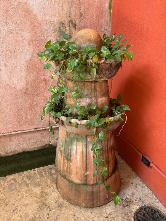 Locales comerciales alquiler Zona Colonial Santo Domingo