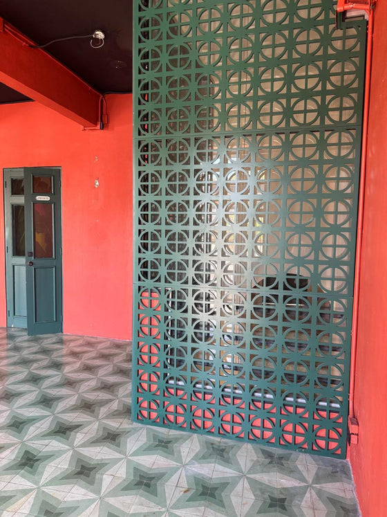 Locales comerciales alquiler Zona Colonial Santo Domingo