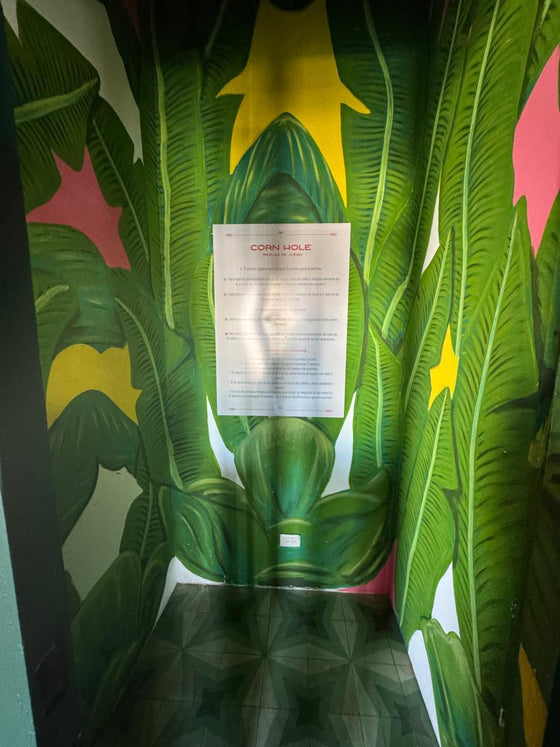 Locales comerciales alquiler Zona Colonial Santo Domingo