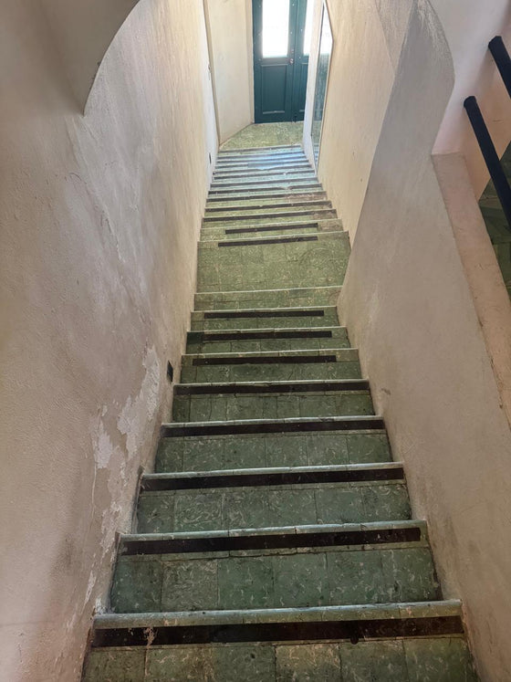 Locales comerciales alquiler Zona Colonial Santo Domingo