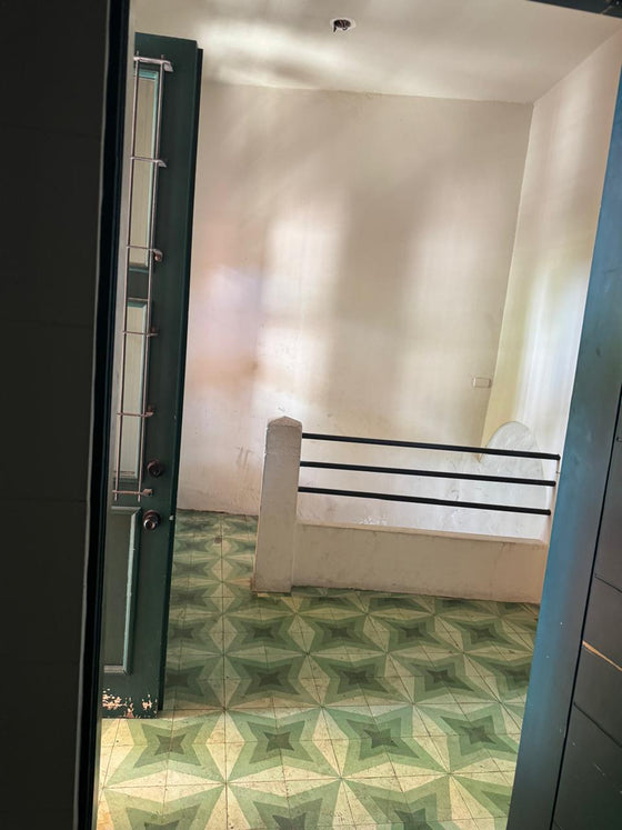 Locales comerciales alquiler Zona Colonial Santo Domingo