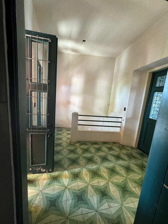 Locales comerciales alquiler Zona Colonial Santo Domingo