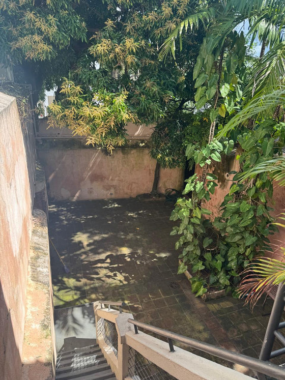 Locales comerciales alquiler Zona Colonial Santo Domingo