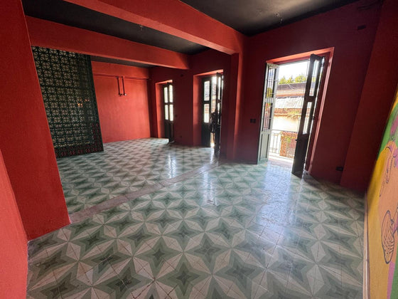 Locales comerciales alquiler Zona Colonial Santo Domingo