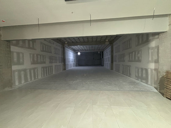 Oficina alquiler Metro Plaza, Santo Domingo