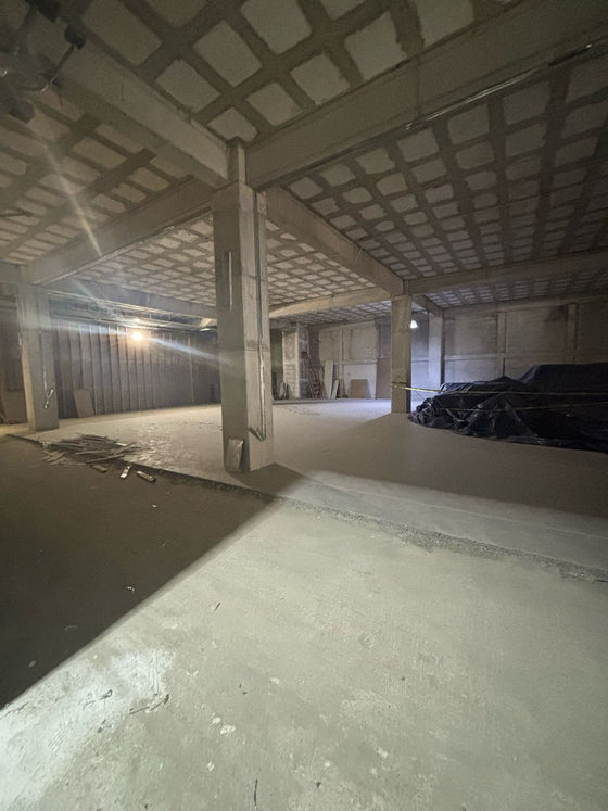 Oficina alquiler Metro Plaza, Santo Domingo