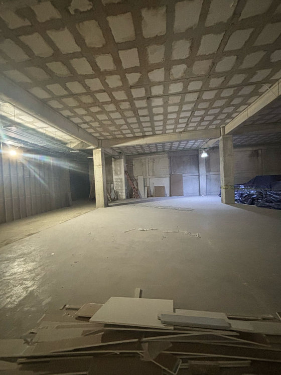 Oficina alquiler Metro Plaza, Santo Domingo