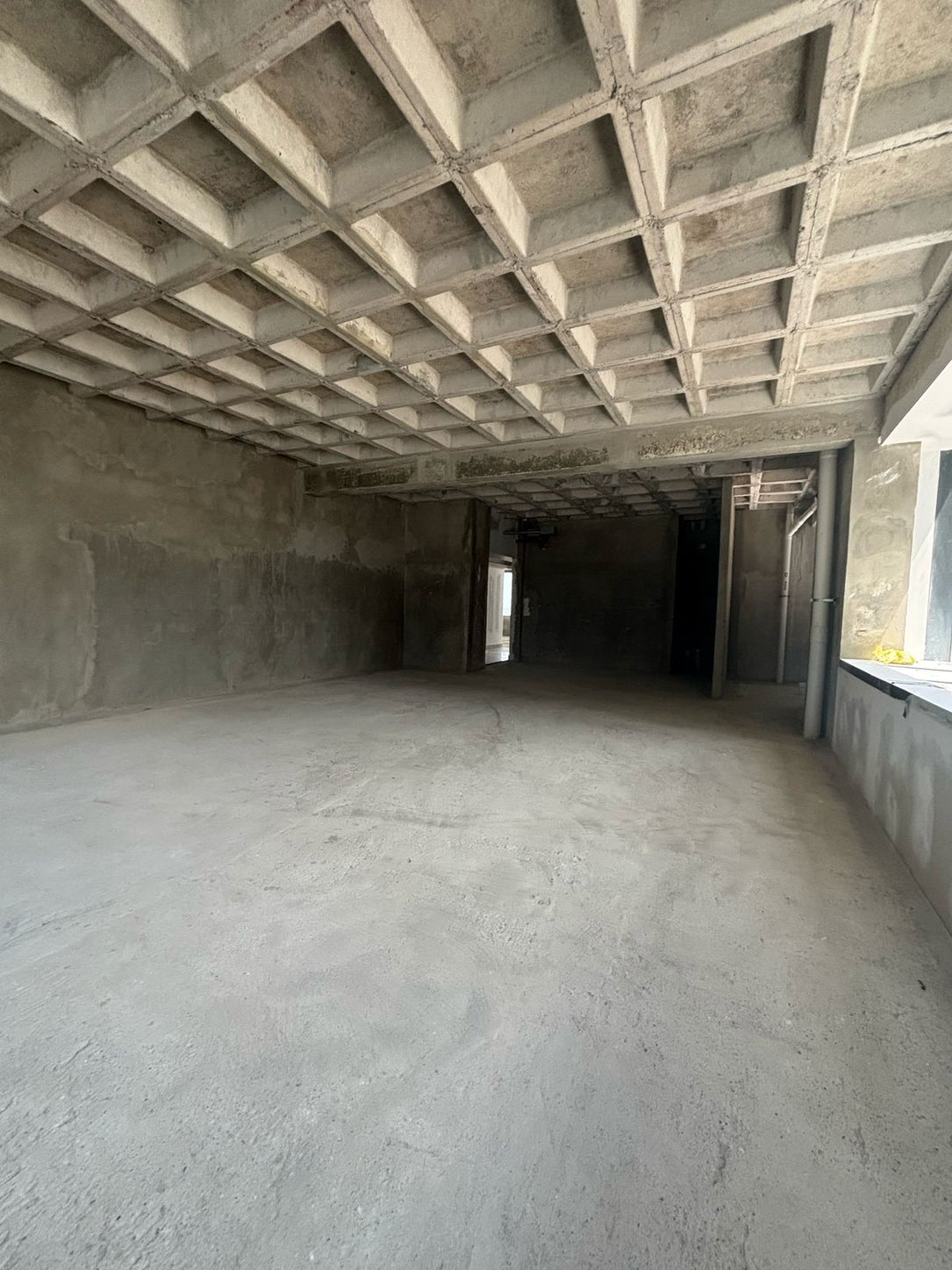 Oficinas corporativas alquiler WTC BlueMall World Trade Center Piantini Santo Domingo 15