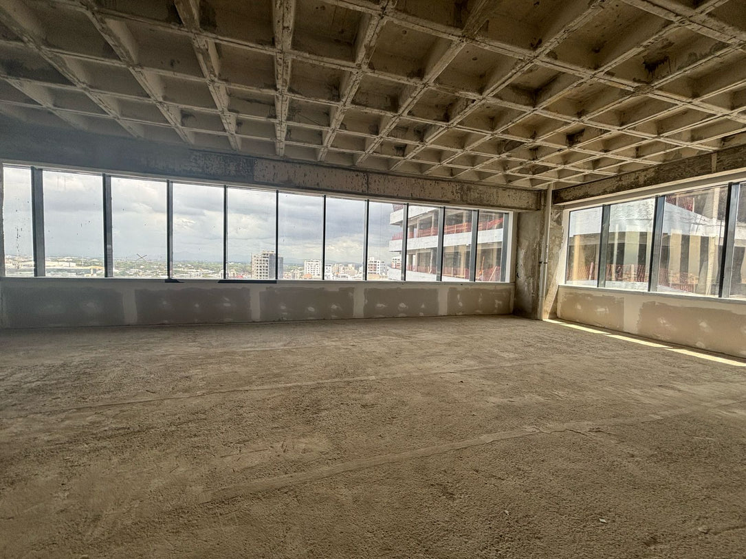 Oficinas corporativas alquiler WTC World Trade Center Blue Mall Piantini Santo Domingo 15