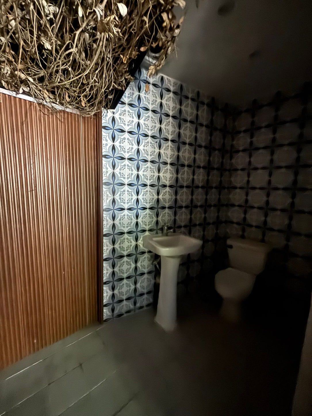 Locales comerciales 1er piso Arroyo Hondo Viejo Santo Domingo